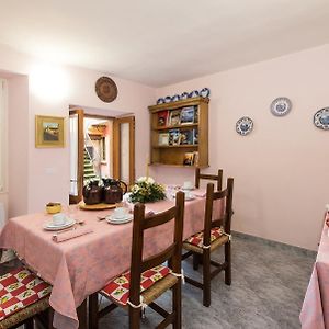 B&B Casa del Lago