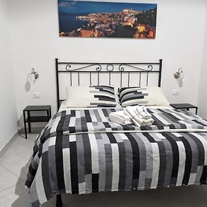 B&B Il Geranio