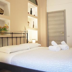 B&B 7 Archi